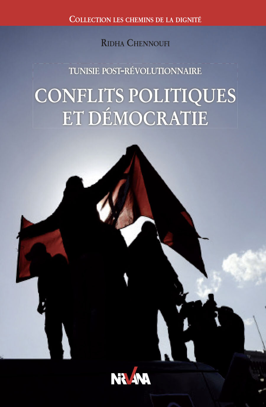Conflits politiques et démocratie