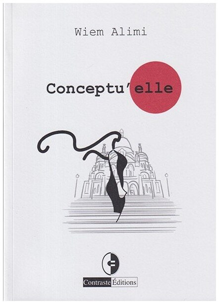 CONCEPTU'ELLE