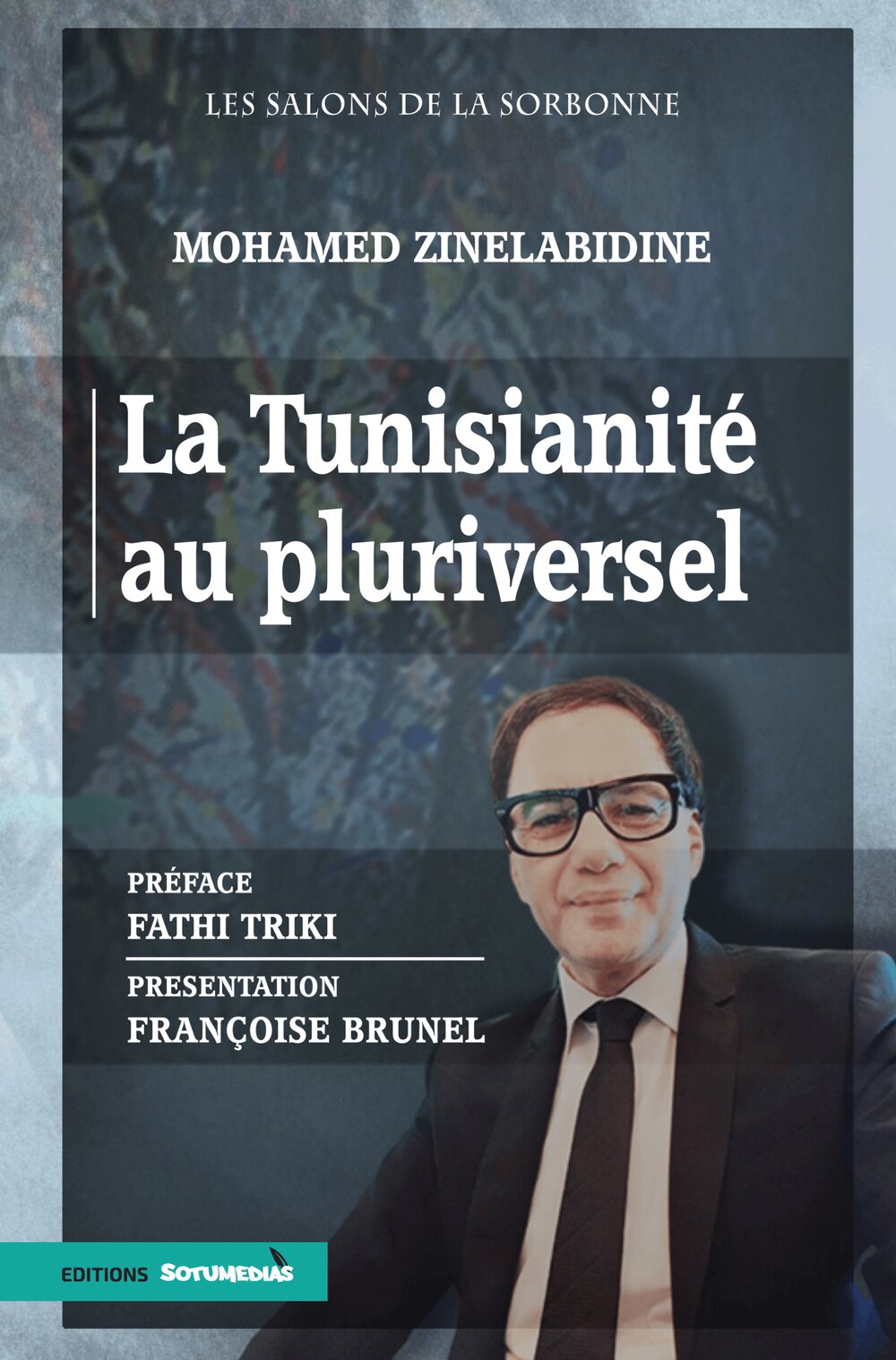 La Tunisianité au pluriversel