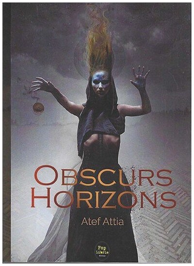 Obscurs horizons