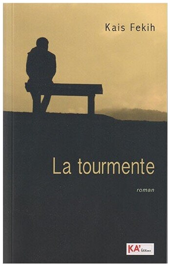La tourmente