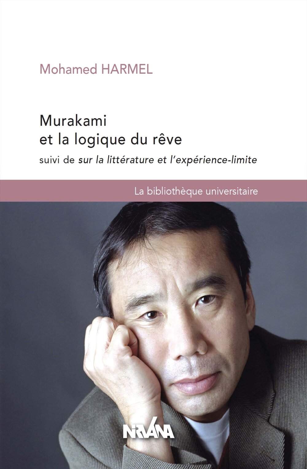 Murakami et la logique du rêve