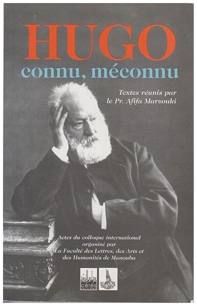 HUGO connu, mÚconnu