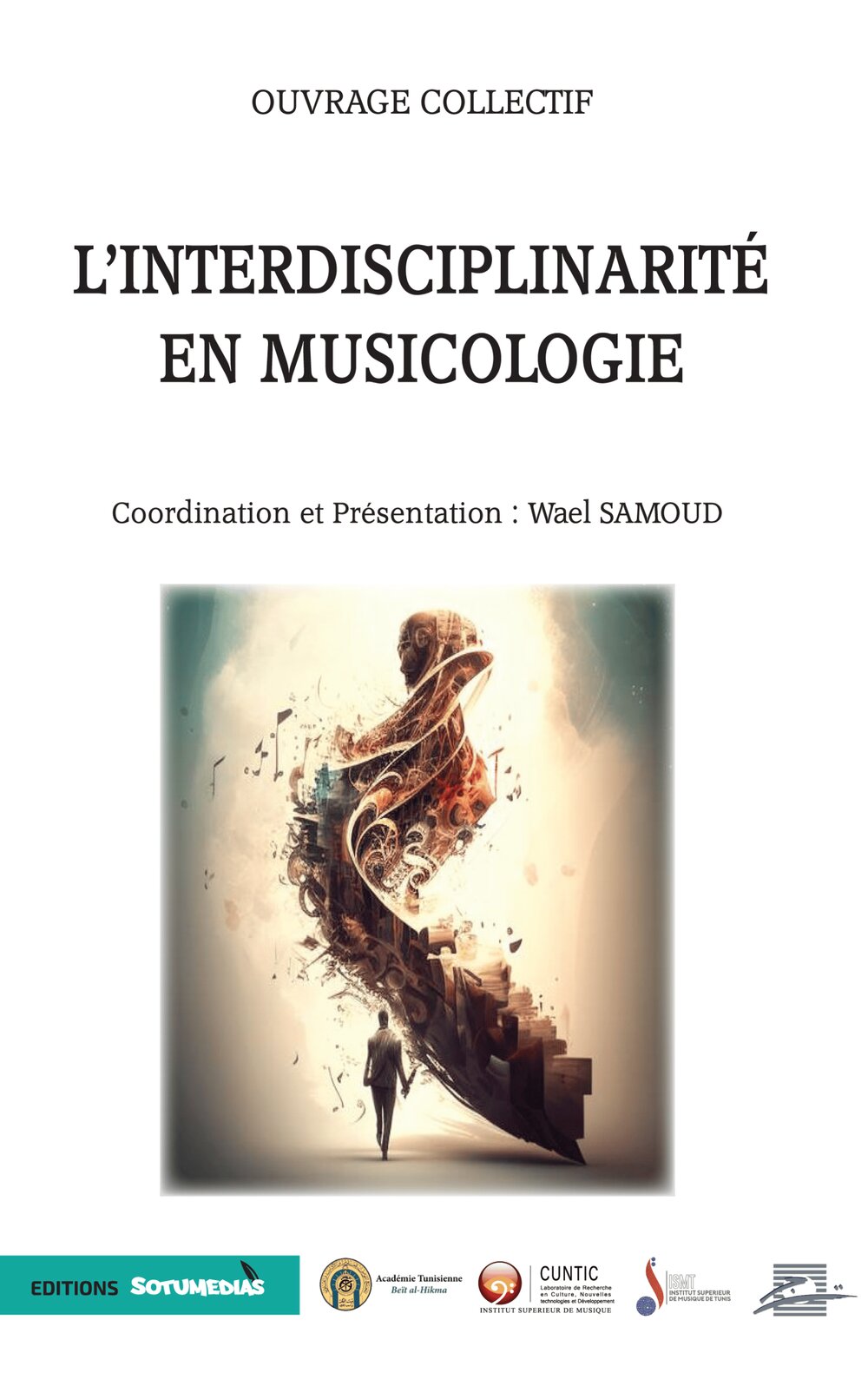 L’interdisciplinarité en musicologie