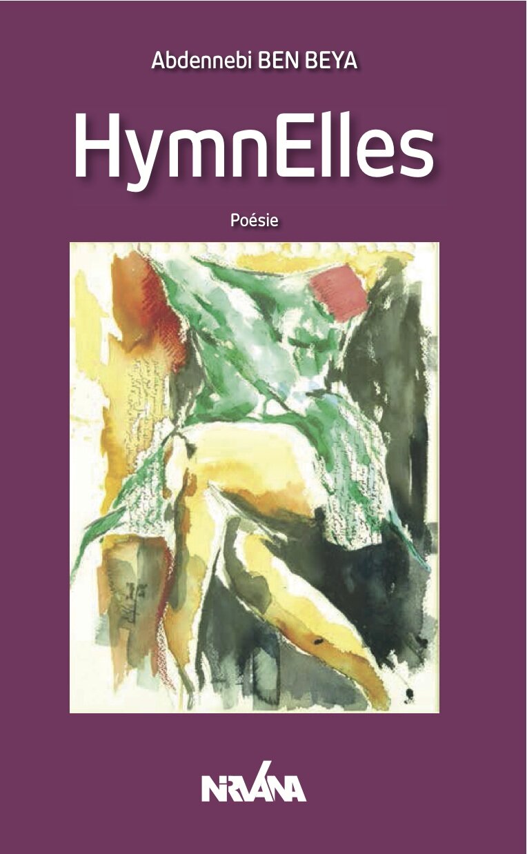 Hymnelles