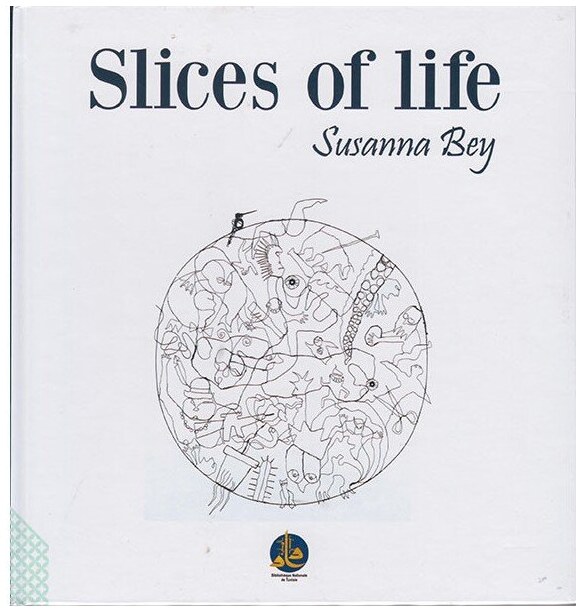 Slices of life