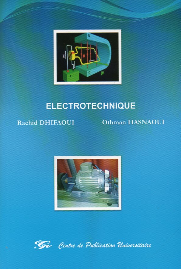Electrotechnique