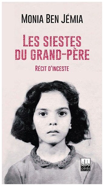 Les siestes du Grand-père