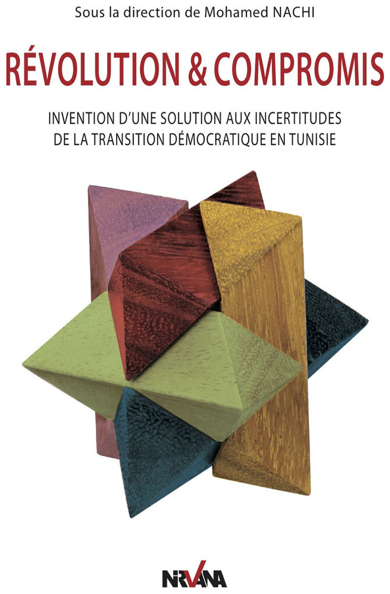 Révolutions & compromis