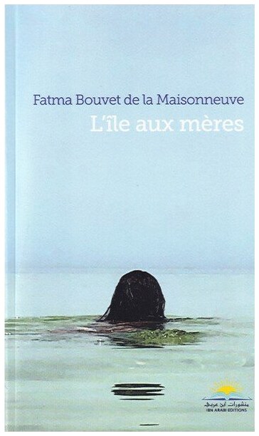 L'ILE AUX MERES