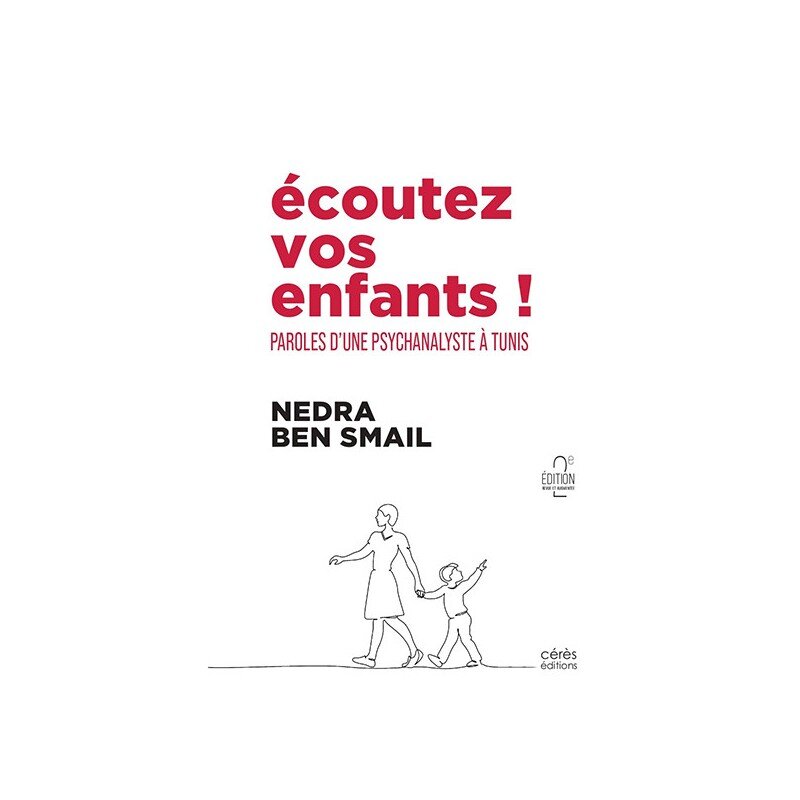 écoutez vos enfants