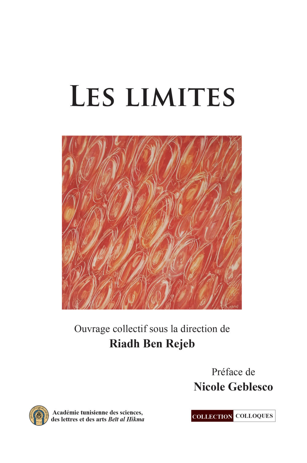 Les Limites