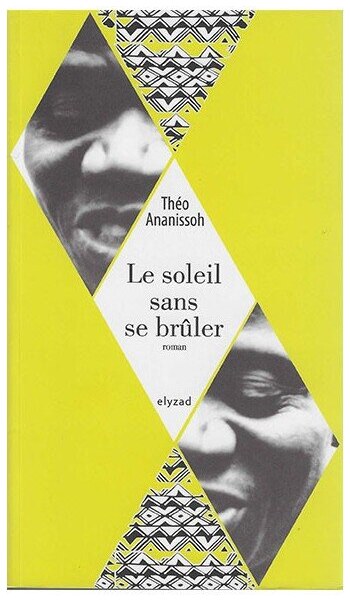 Le soleil sans se brûler