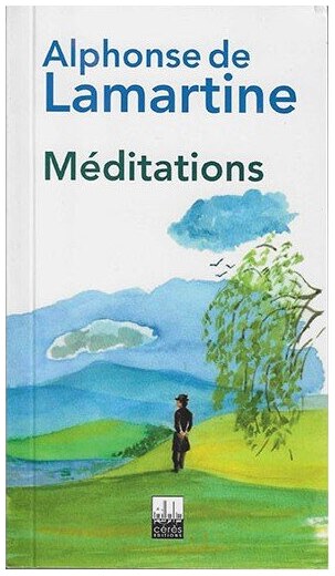 MEDITATIONS POETIQUES