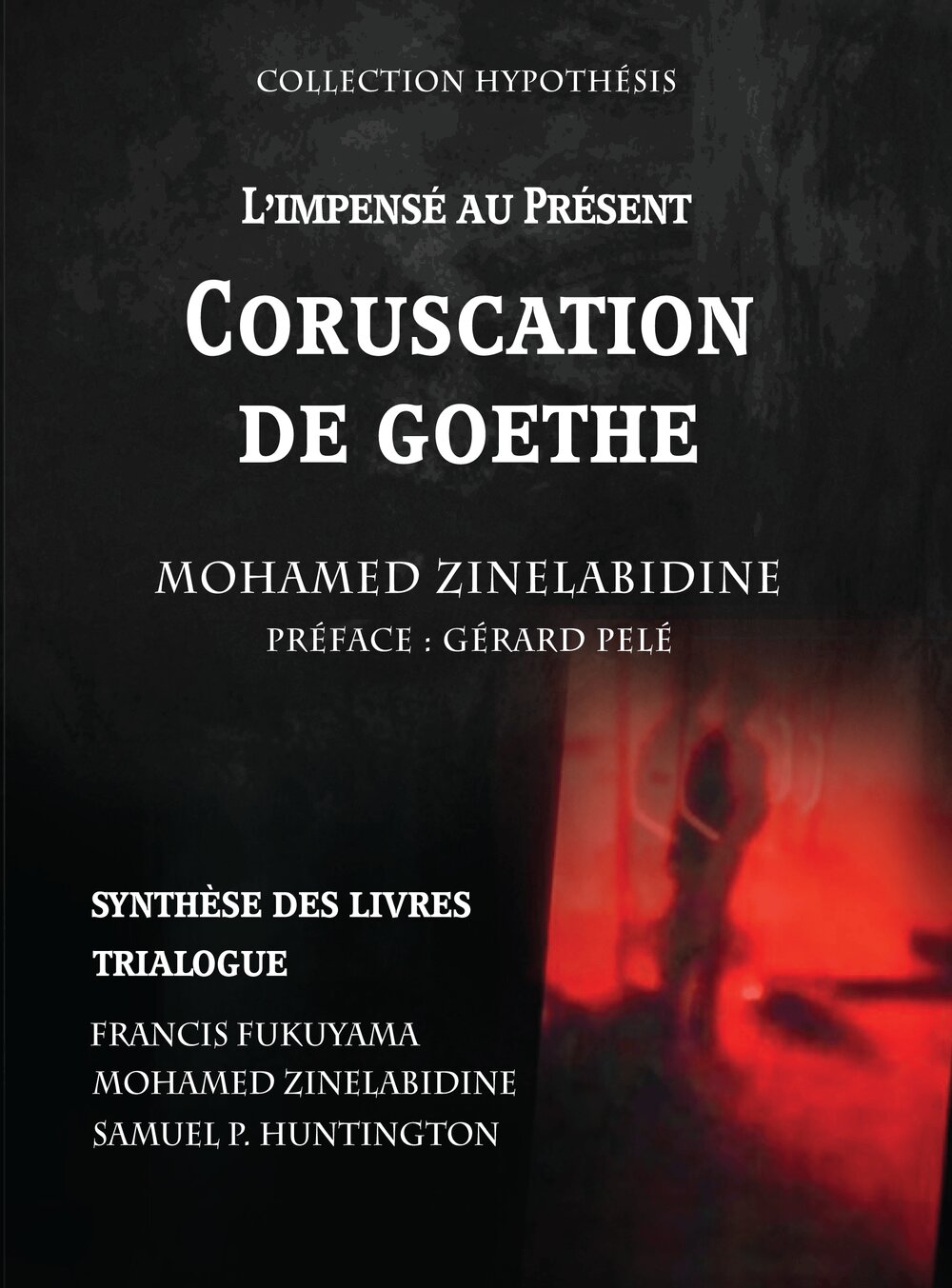 Coruscation de Goethe