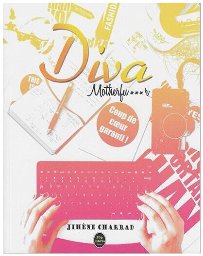 Diva Mother