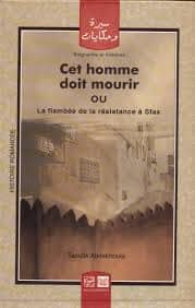 Cet Homme doit mourir