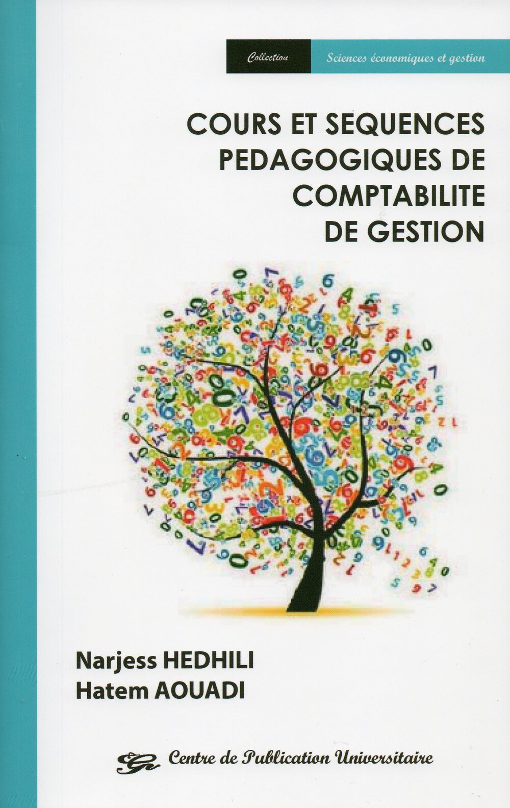 Cours et séquences pédagogiques de comptabilité de gestion