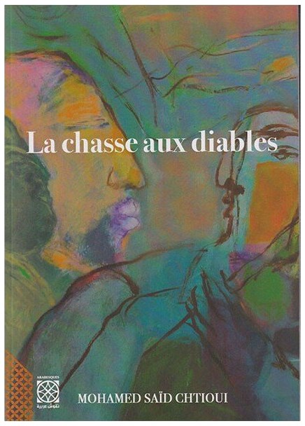 la chasse aux diables