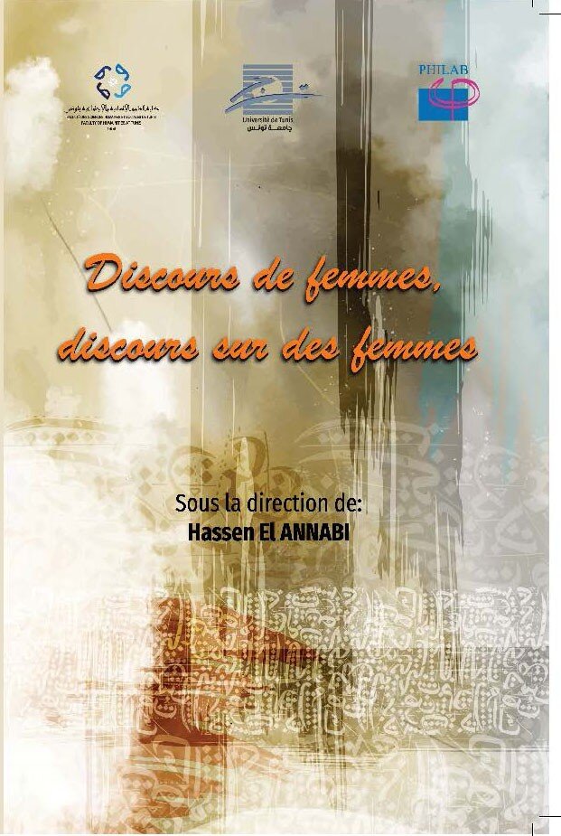 Discours de femmes, discours sur des femmes