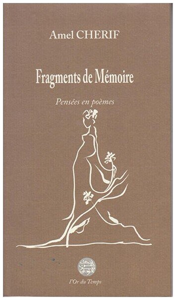 Fragments de Mémoire