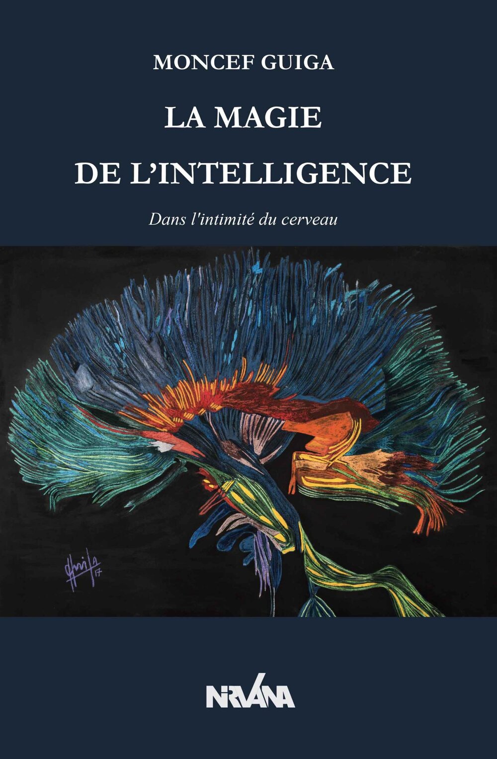 La magie de l’intelligence