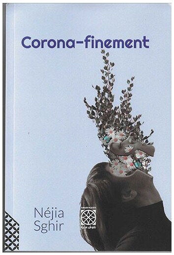 Corona-finement