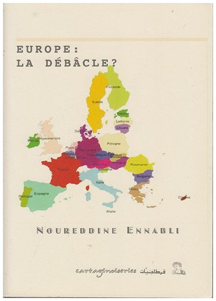 EUROPE: LA DEBACLE ?