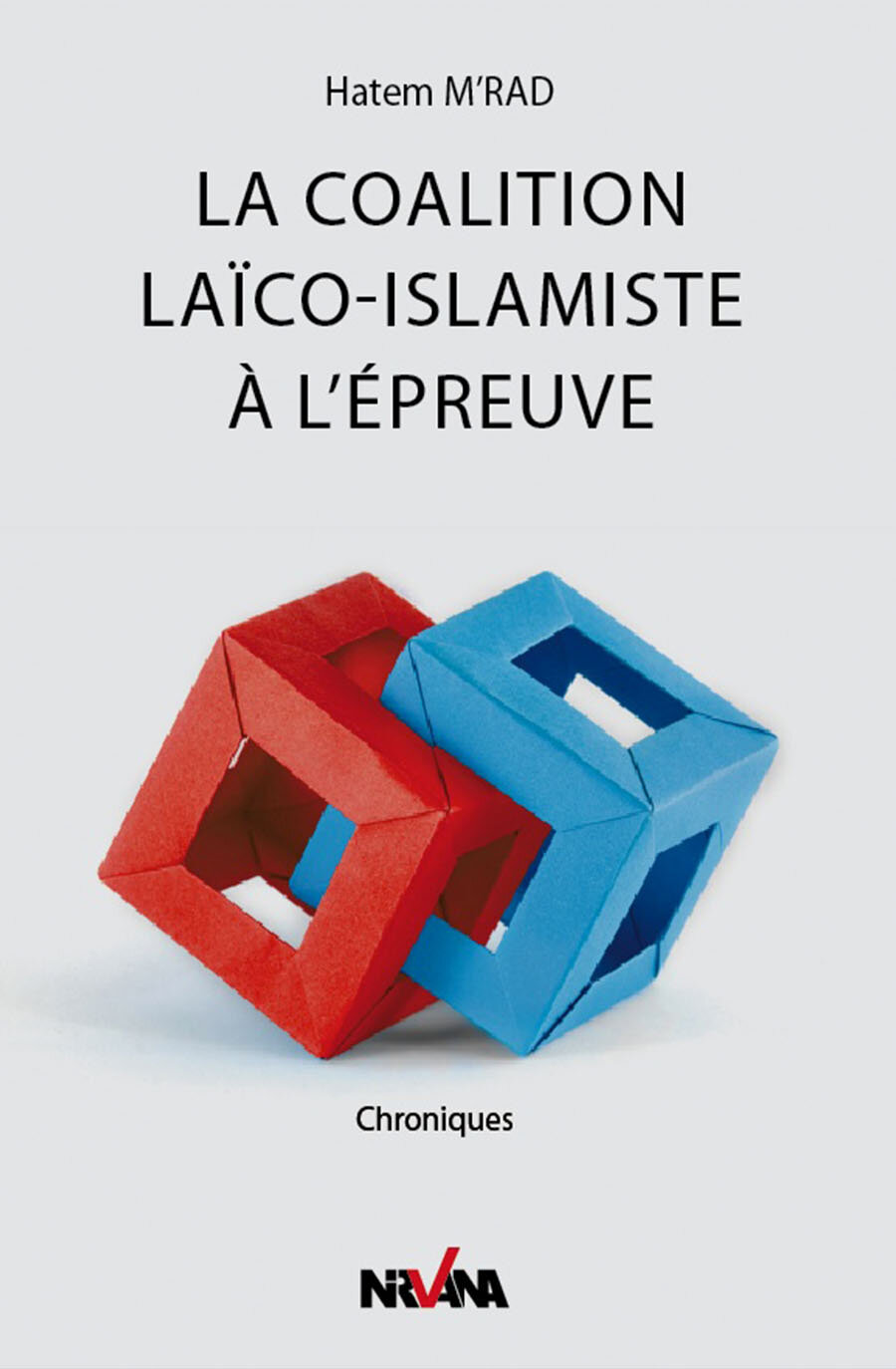La coalition laïco-islamique à l’épreuve
