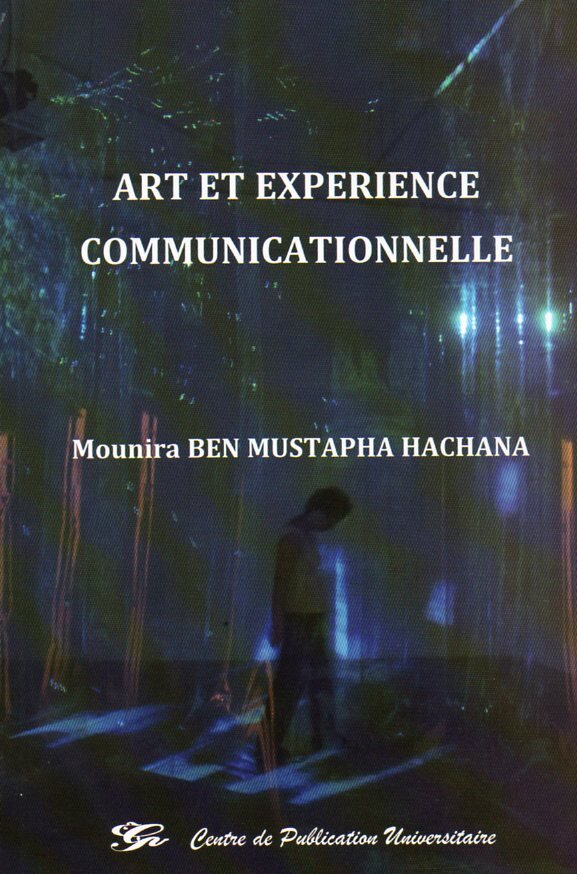 Art et expérience communicationnelle