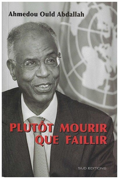 Plutôt mourir que faillir