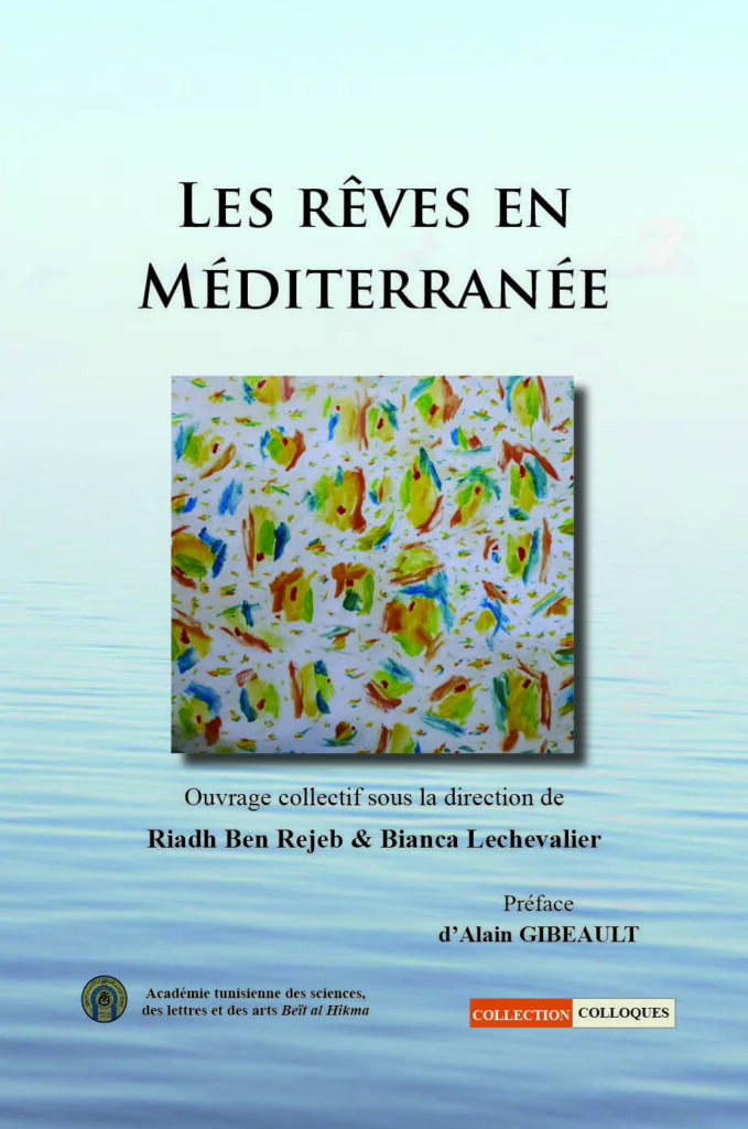 Les rêves en méditerranée