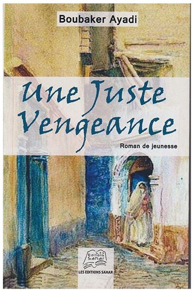 Une juste vengeance