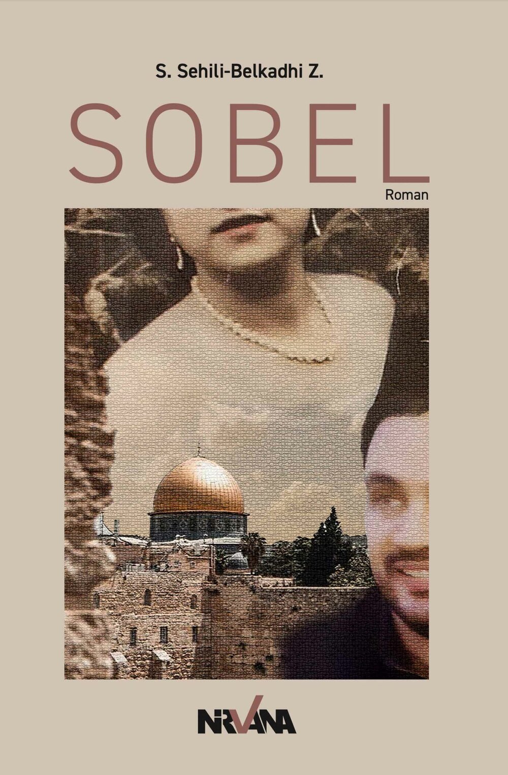 Sobel