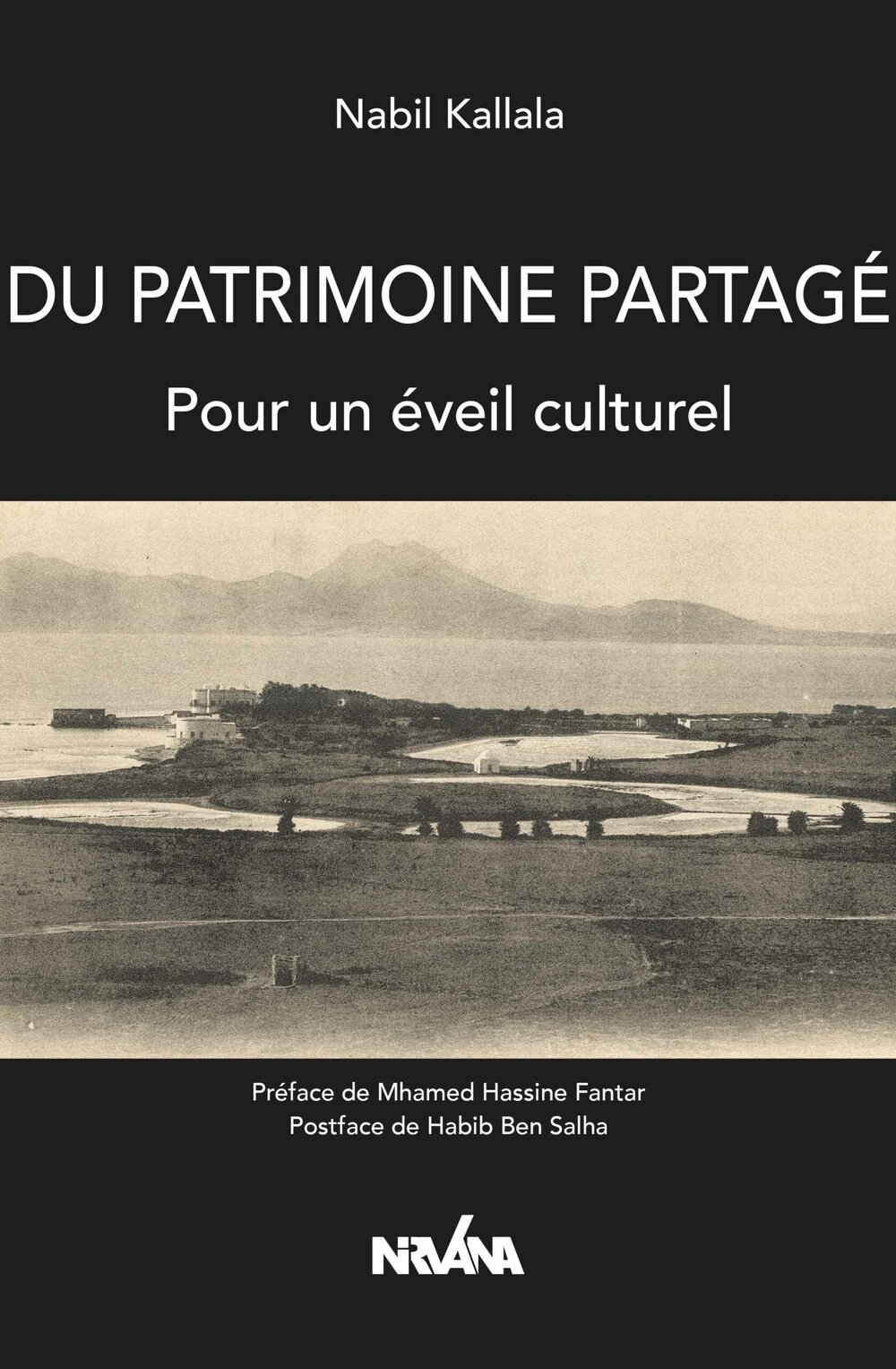 Du patrimoine partagé