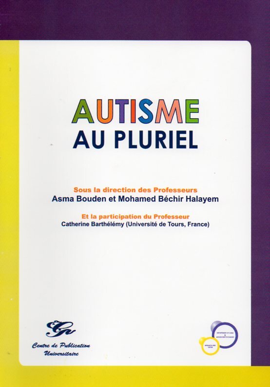 Autisme au pluriel