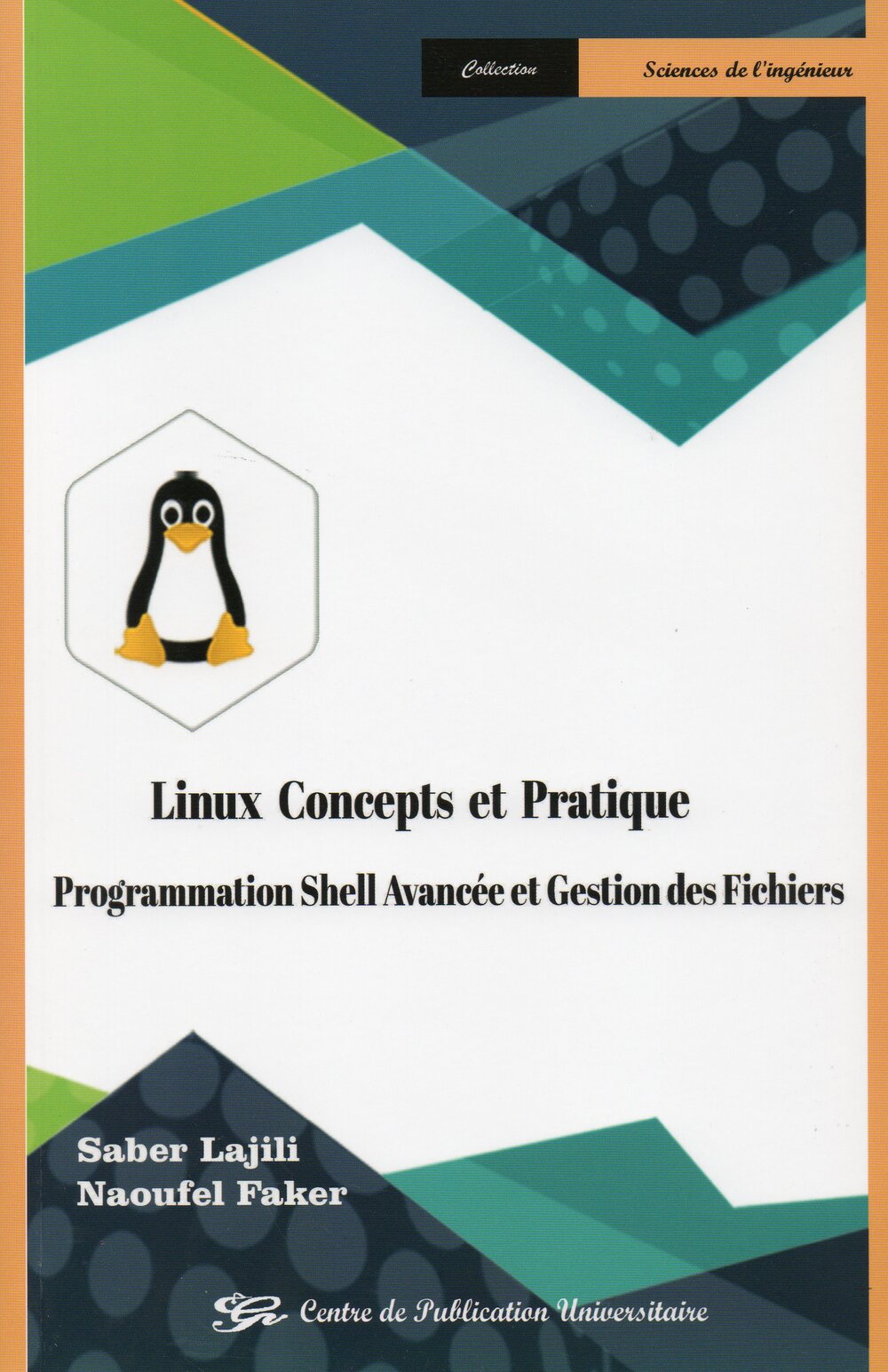 Linux Concepts et pratique - Programmation Shell Avancée et gestion des Fichiers