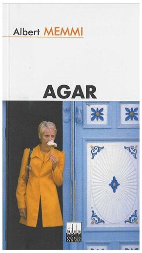 AGAR