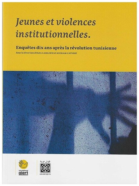 jeunes et violences
