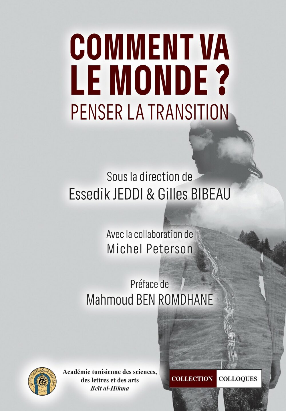 Comment va le monde? Penser la transition
