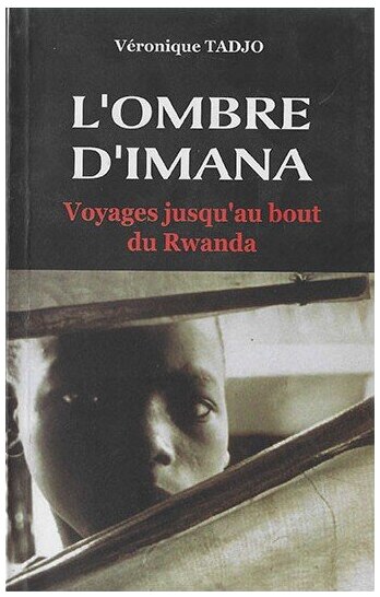 L'OMBRE D'IMANA