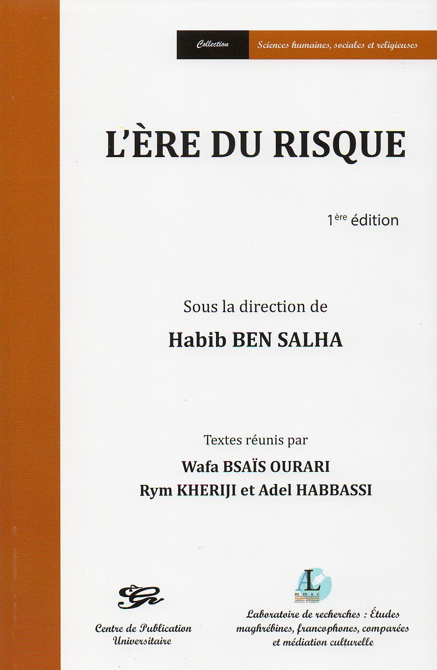 L'ère du risque