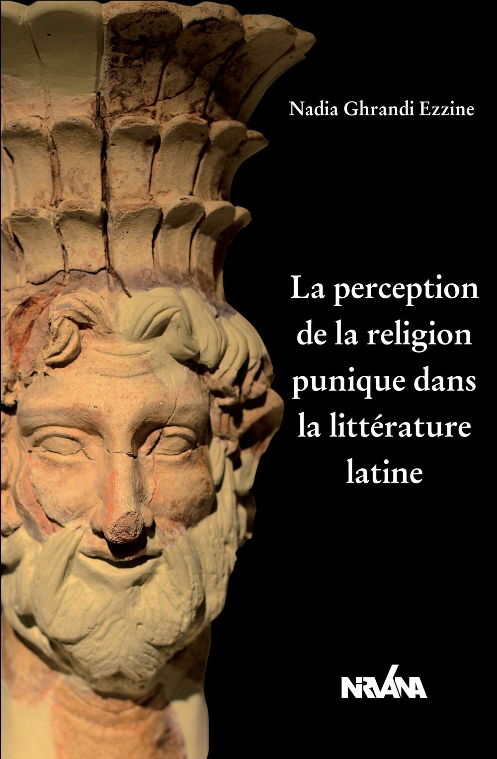 La perception de la religion punique dans la littérature latine