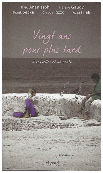 Vingt ans pour plus tard