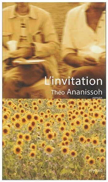 L'invitation