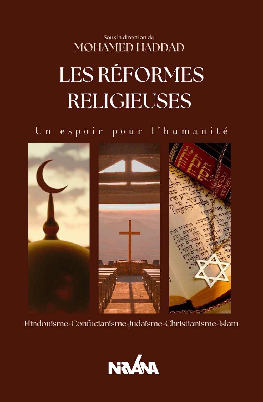 Les réformes religieuses