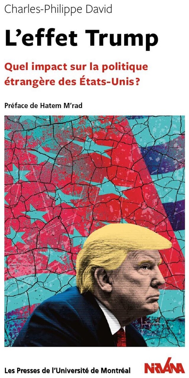 L’effet Trump