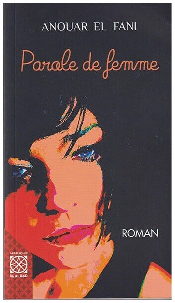 Parole de femme