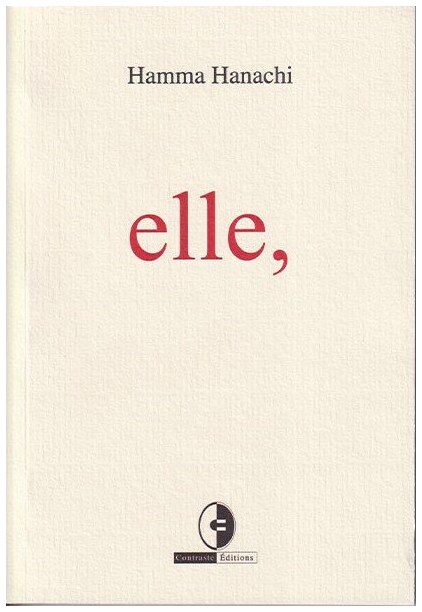 ELLE