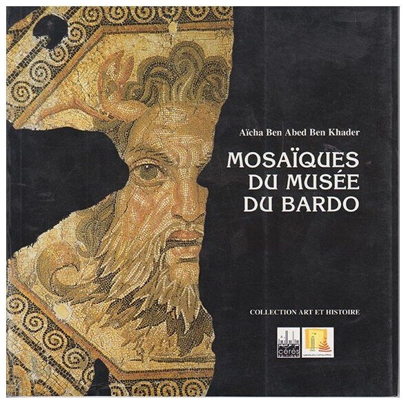 MOSAIQUES DU MUSEE (F) BARDO